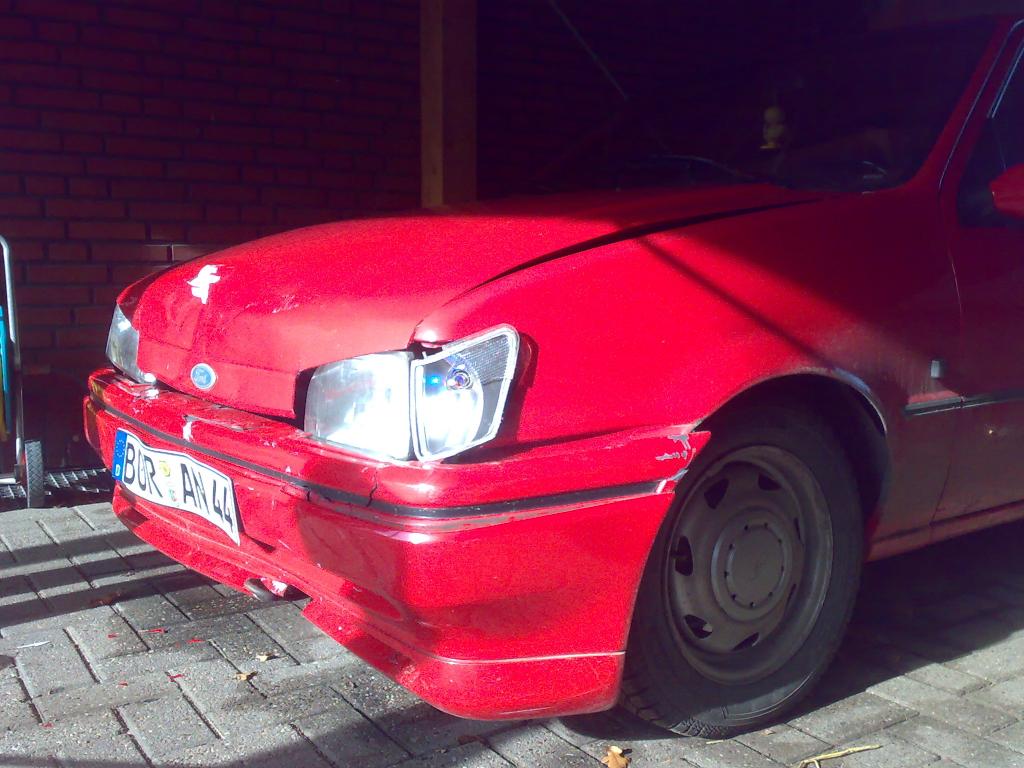 02112008113