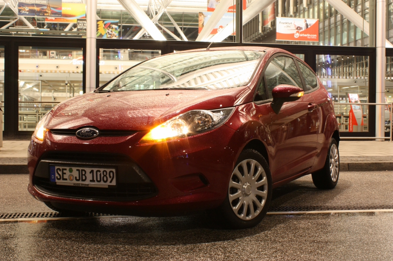 025 800x533