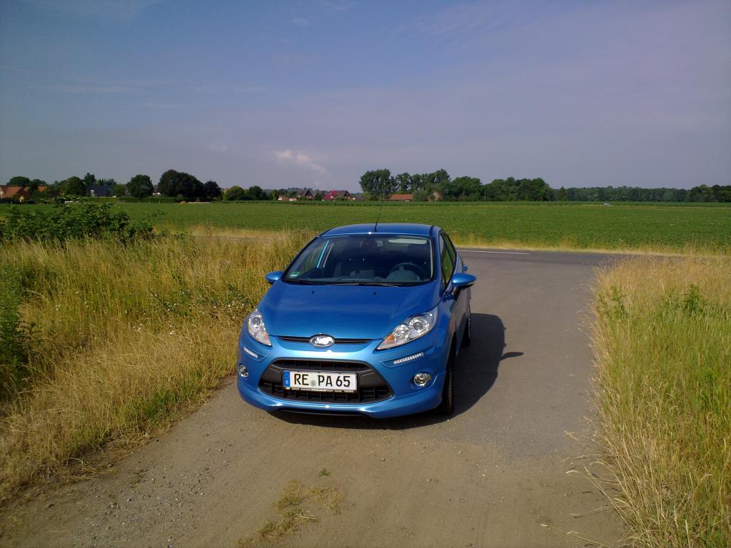 05072010011
Einbau des MS Design TFL entschlossen.