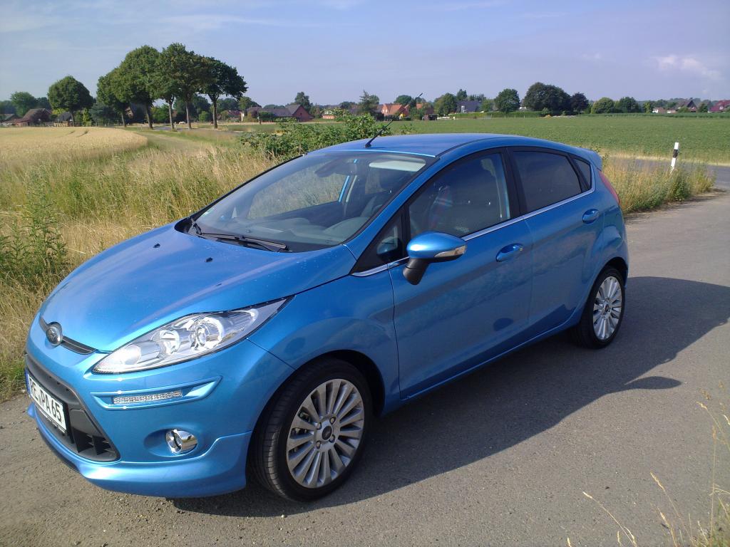 05072010012
habe ich mich dann auch noch zum ....