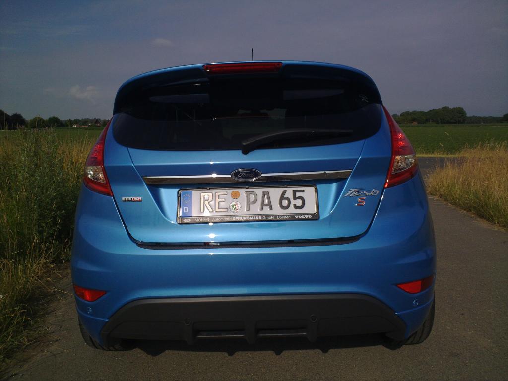 05072010019
und ein paar kleinen, weiteren ....