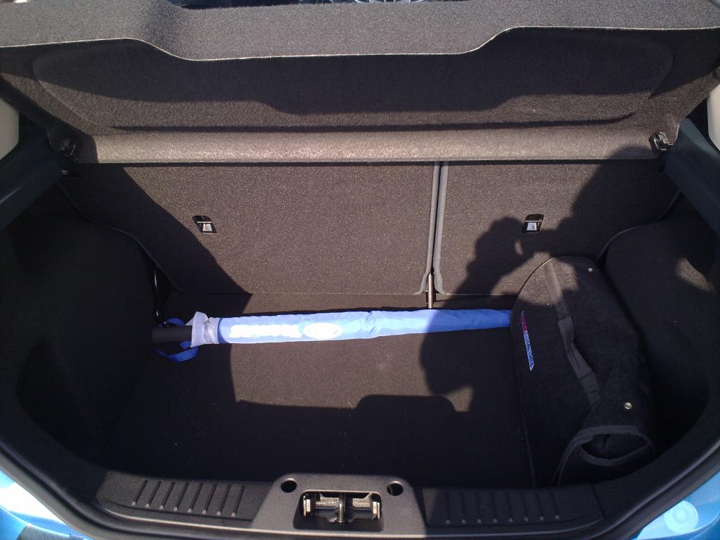 05072010021
Filz, Thx@Tyrefryer...