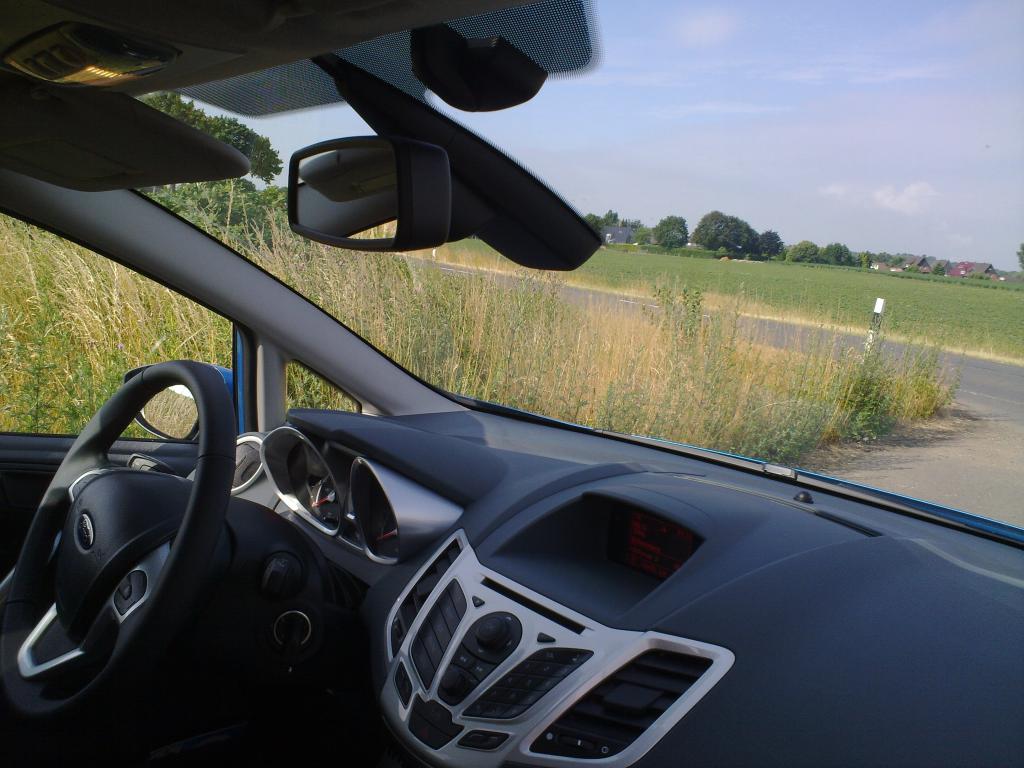 05072010022
Handy Navigation...