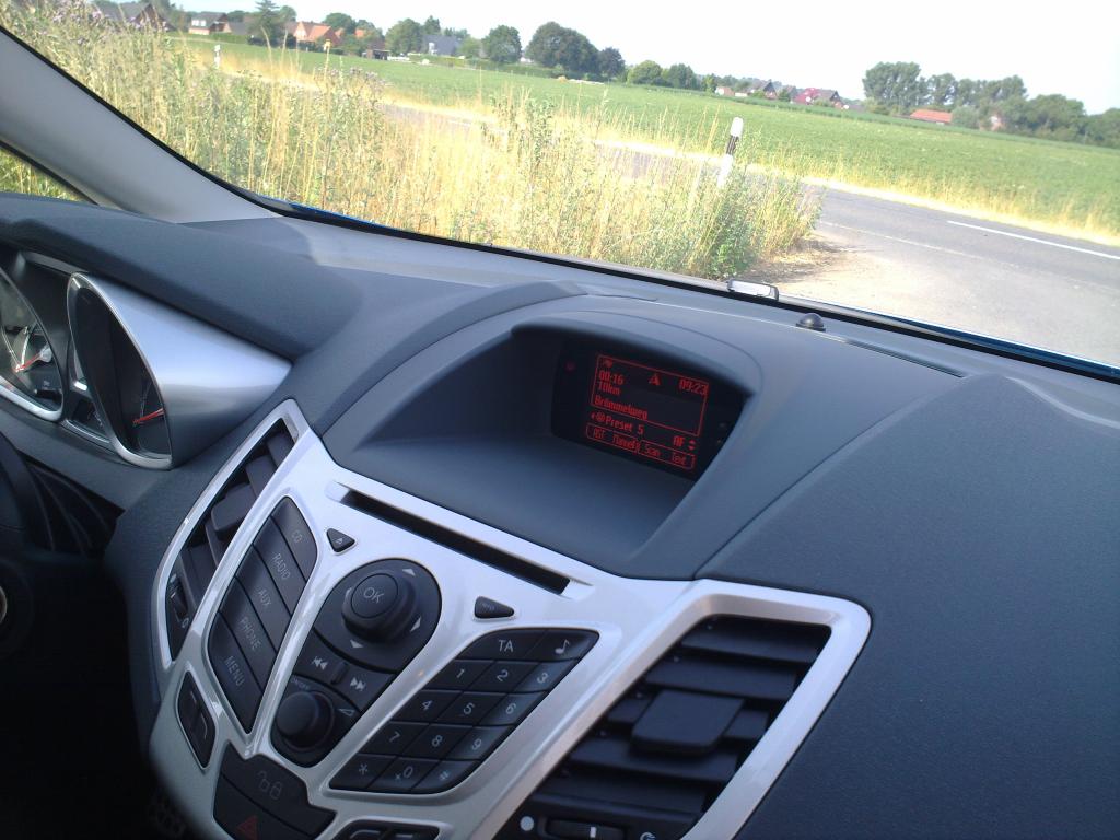 05072010023
dann mein neuer mit....