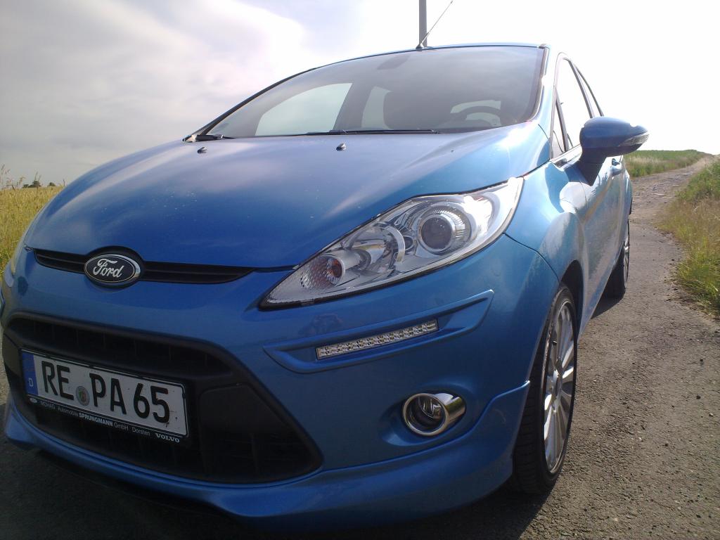 05072010027
Nach über 4 Monaten Wartezeit....