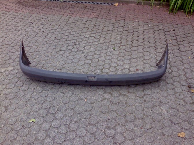05072011188