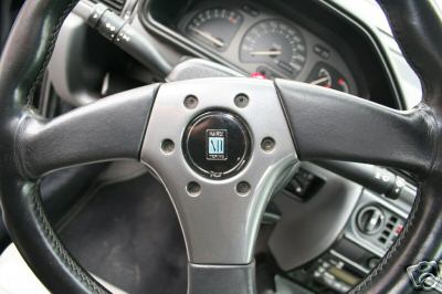 0b 1