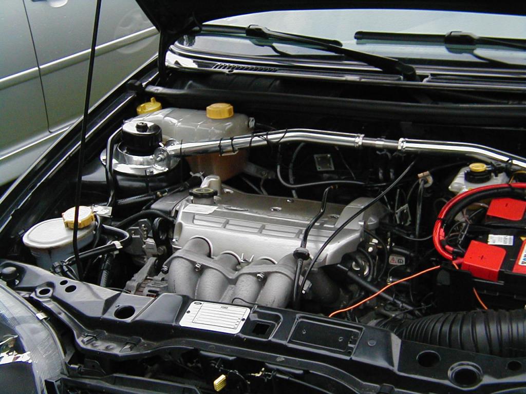 1.7ner
