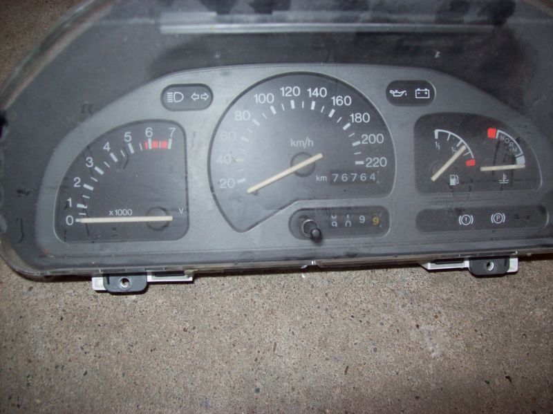 100 0342