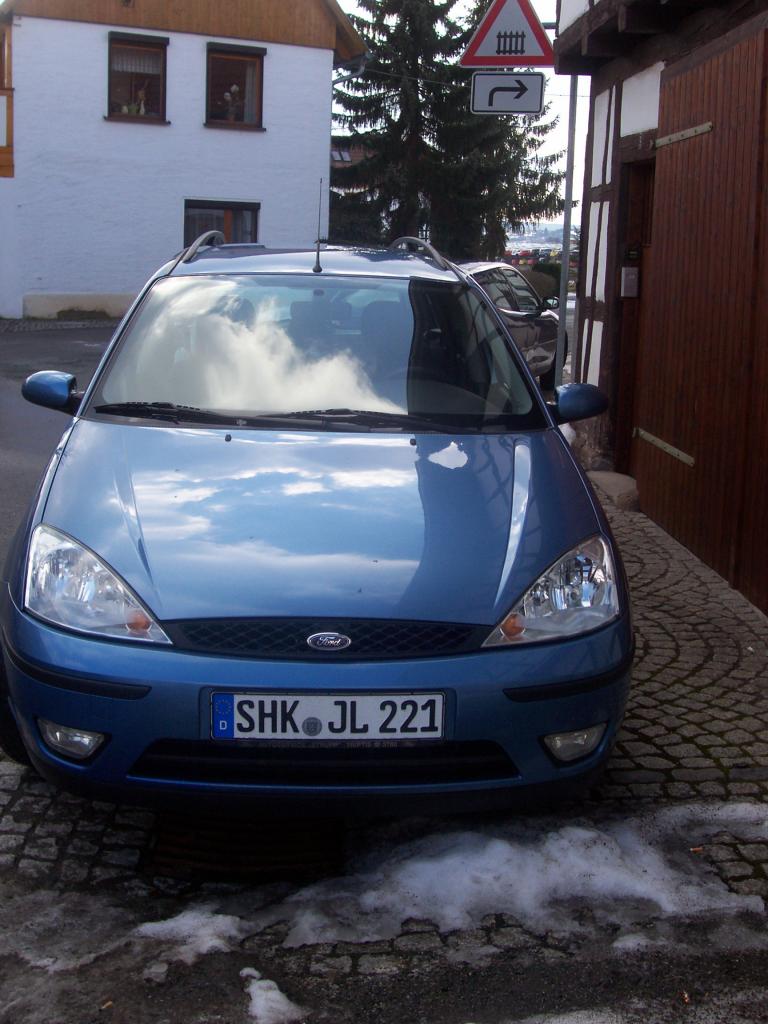100 3591