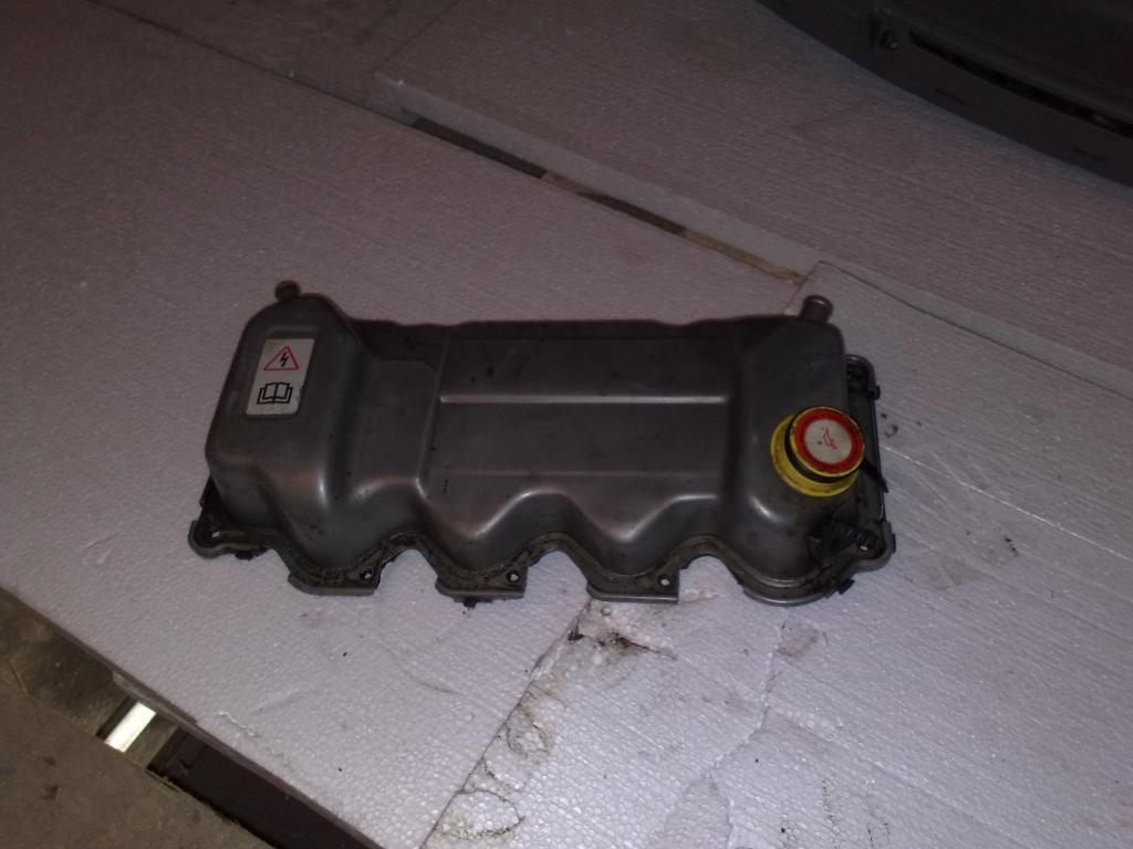 12022009022