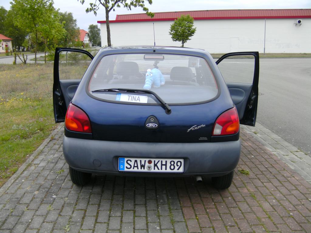 13988.jpg