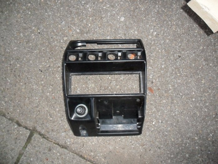 15€