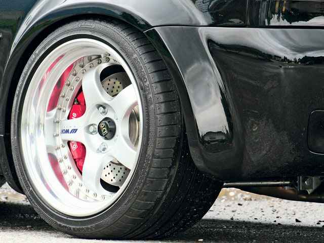 160 0612 et 12z+2003 audi s3+work meister s1