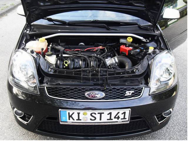 2,0l Dura-Tec