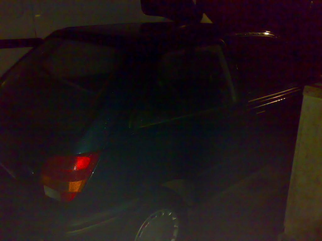 20022008117