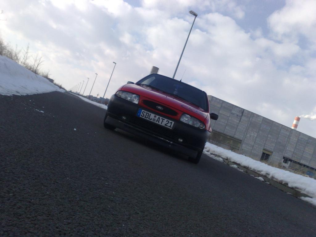 20022010101