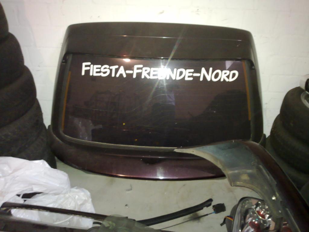 20100801061