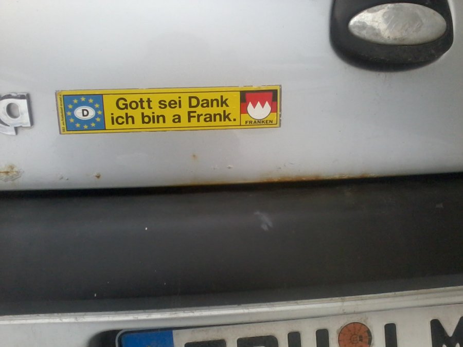 2012 02 11 15.24.30