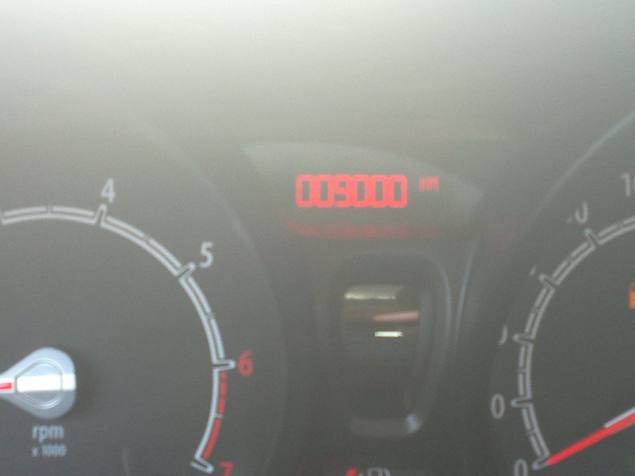 2012 03 19 071