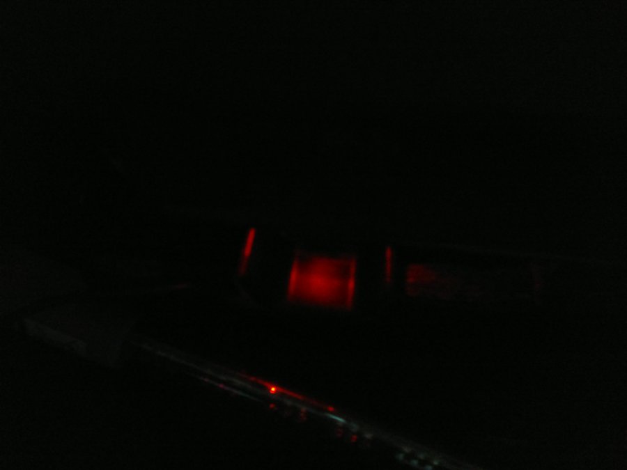 2012 03 21 076