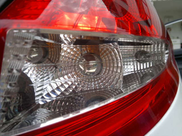 2012 05 27 082