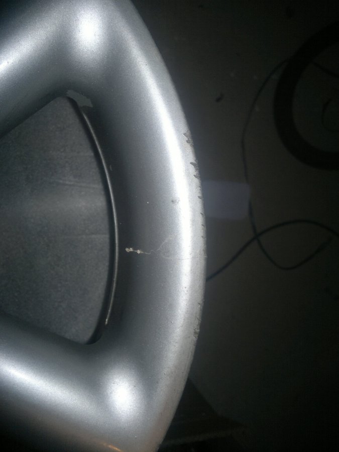 2012 06 04 056