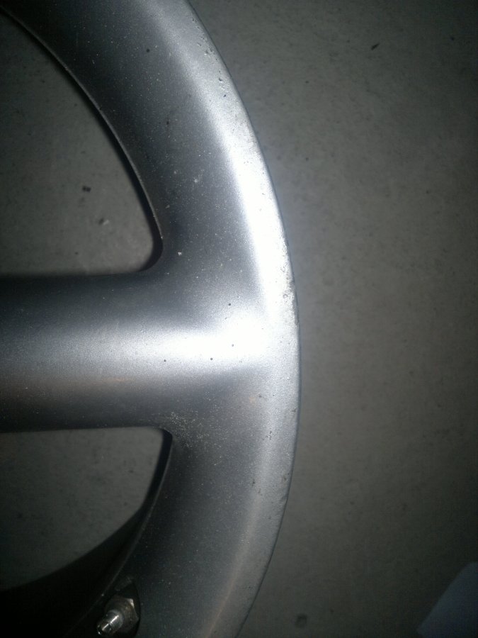 2012 06 04 059