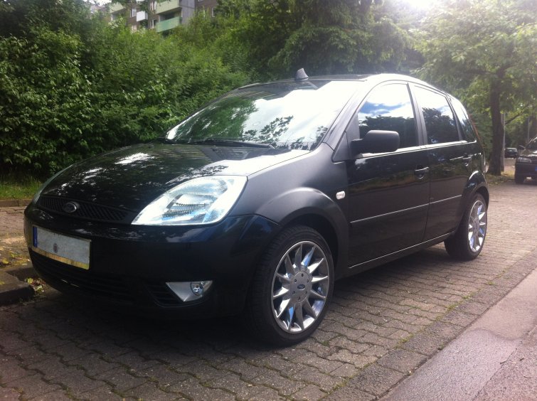 2013 06 21 Seite links1 clean