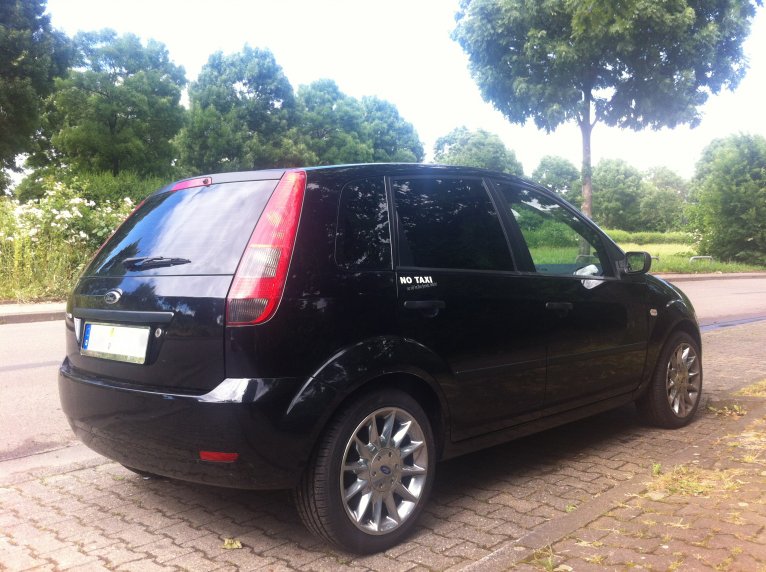 2013 06 21 Seite rechts1 clean