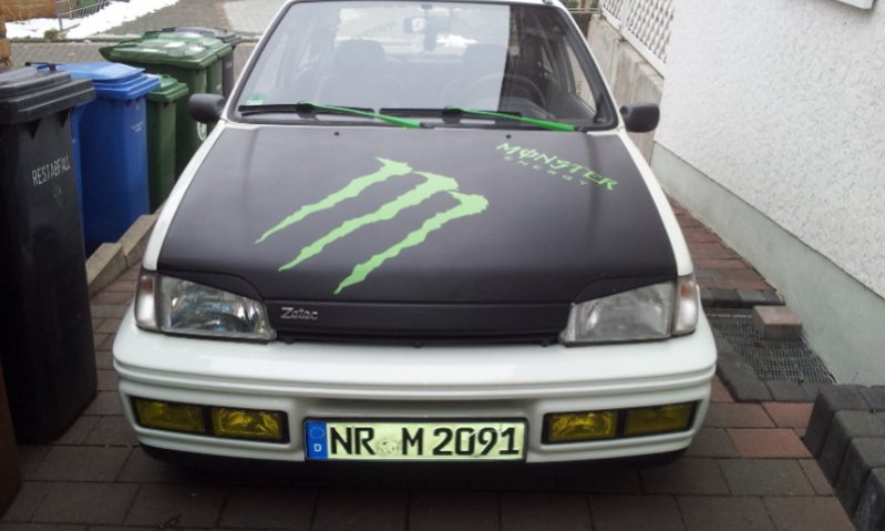 20130214 142858