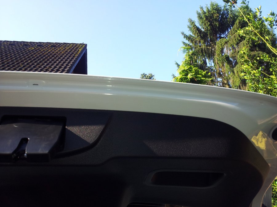 20130704 075659