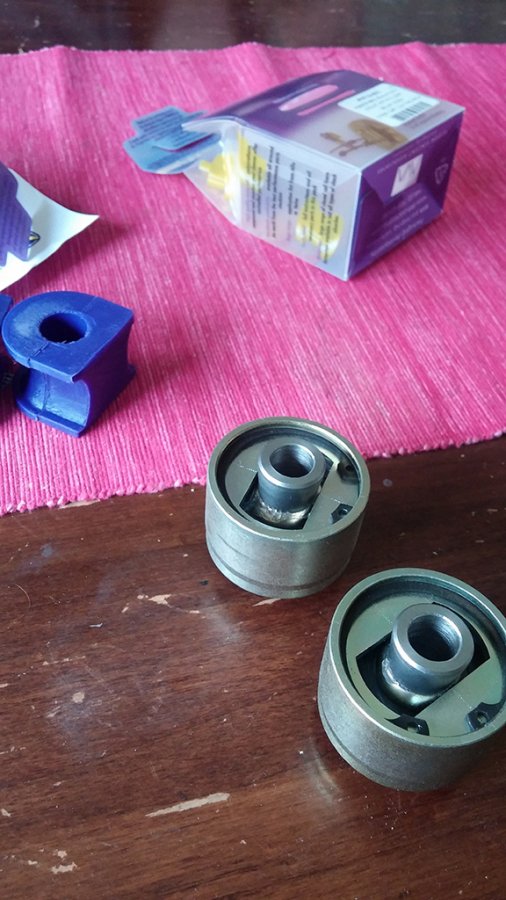 20140515 172905