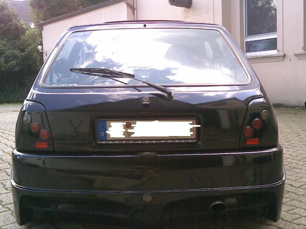 22072009(017) ba