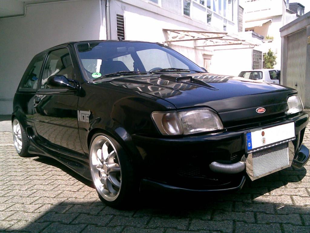 22072009 ba