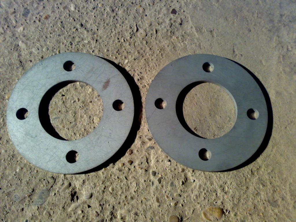 23042009515