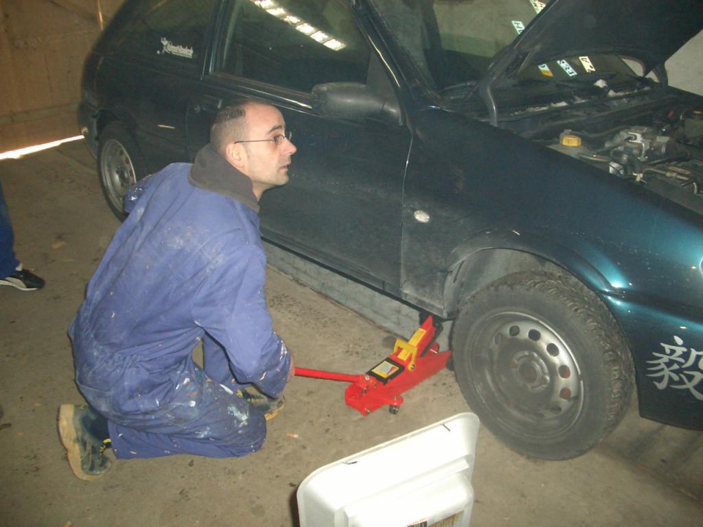 241.jpg