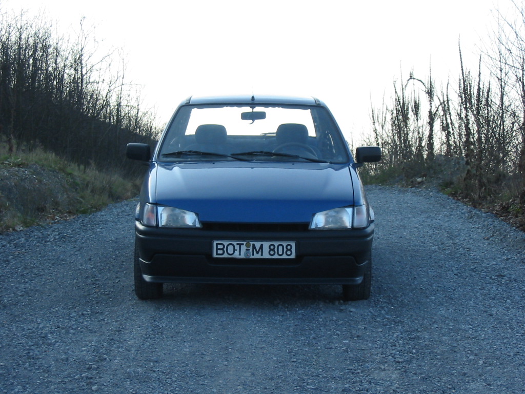 242.jpg