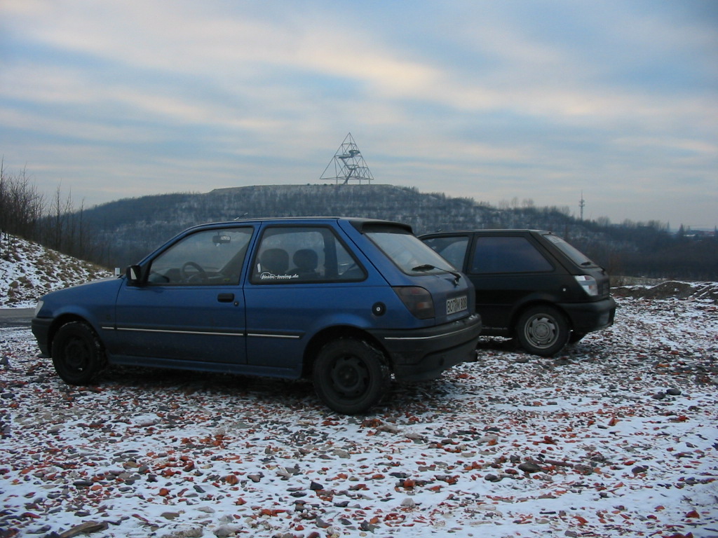 243.jpg
