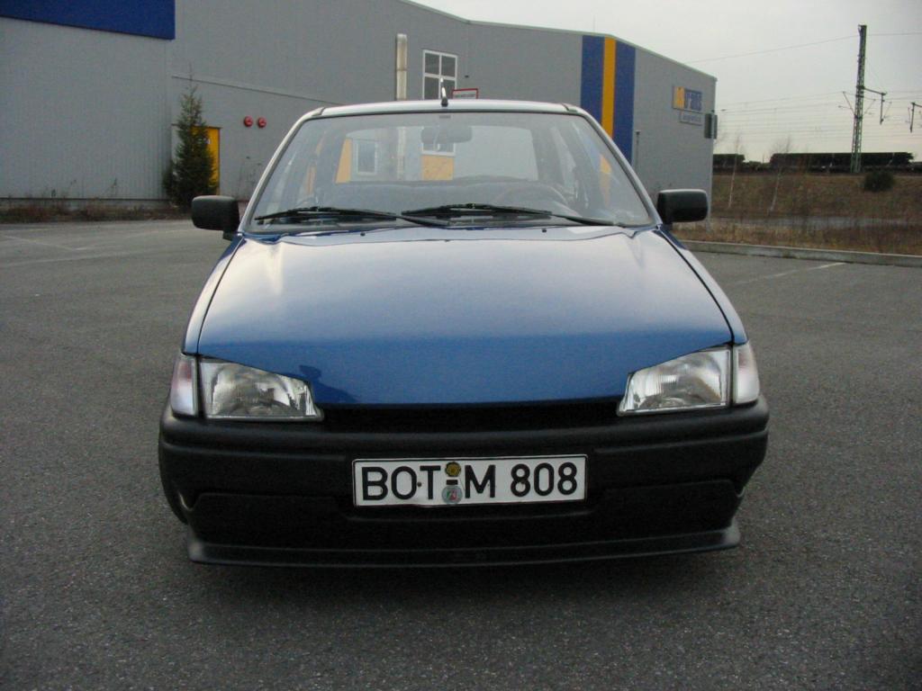 246.jpg
