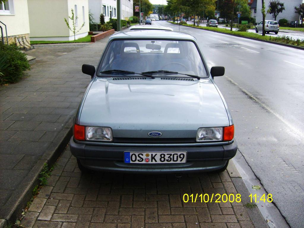 2460.jpg
