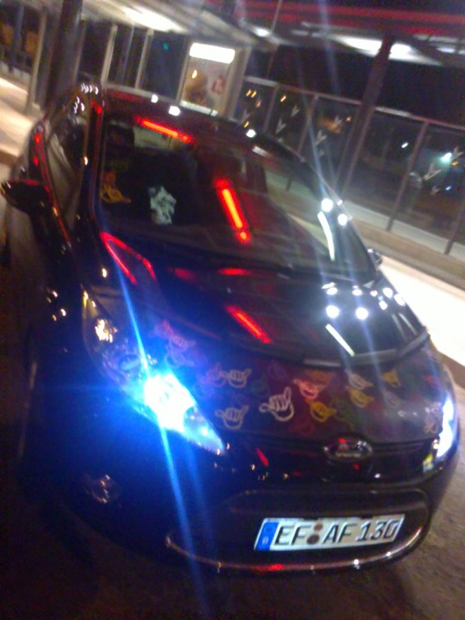 25022011191