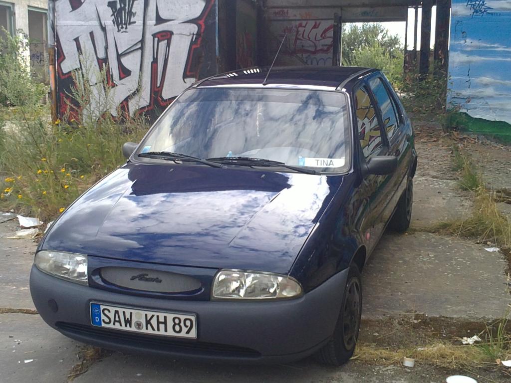 25072010073