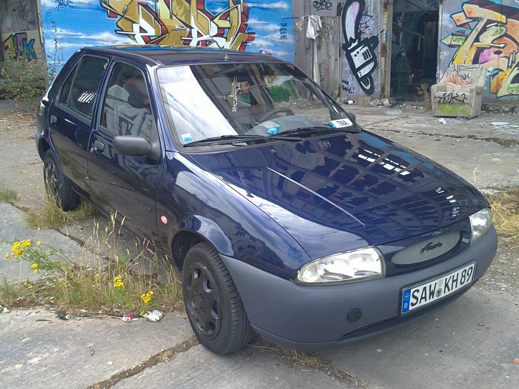 25072010074