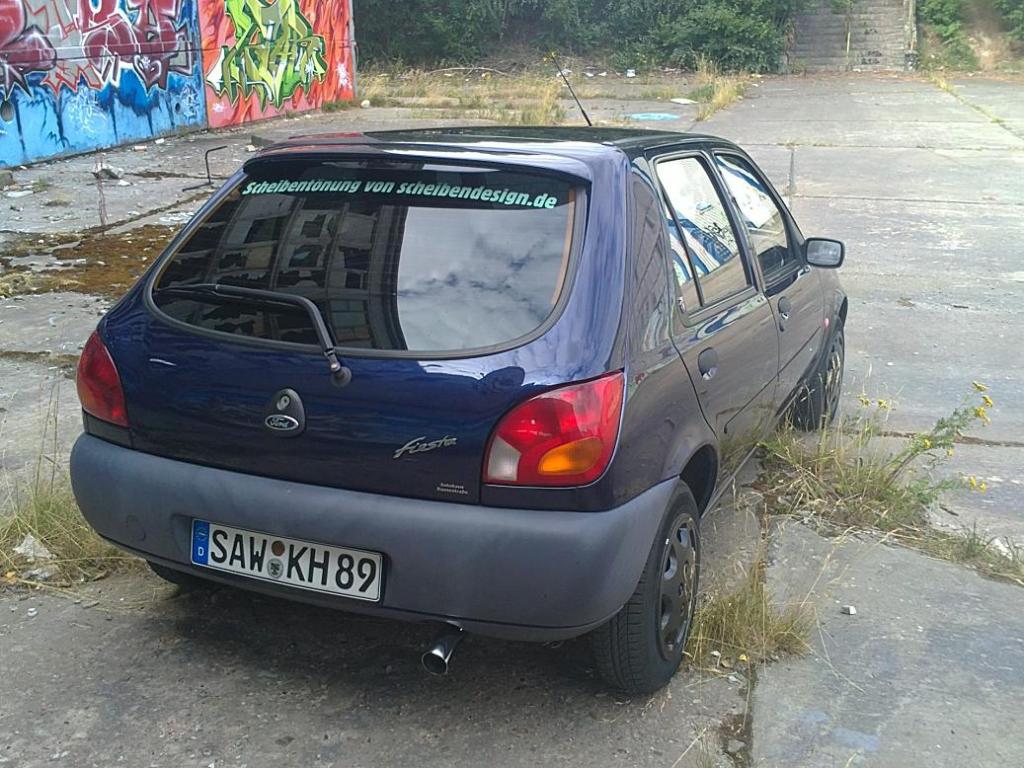 25072010077