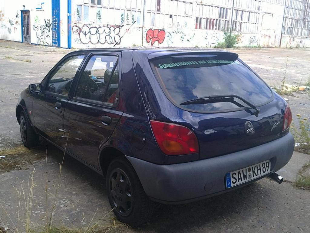 25072010078