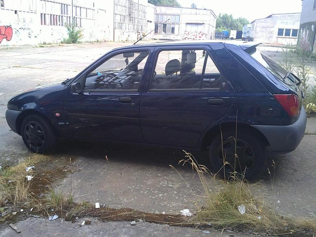 25072010079
