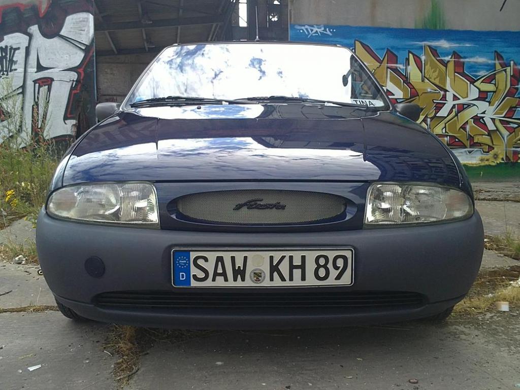 25072010082