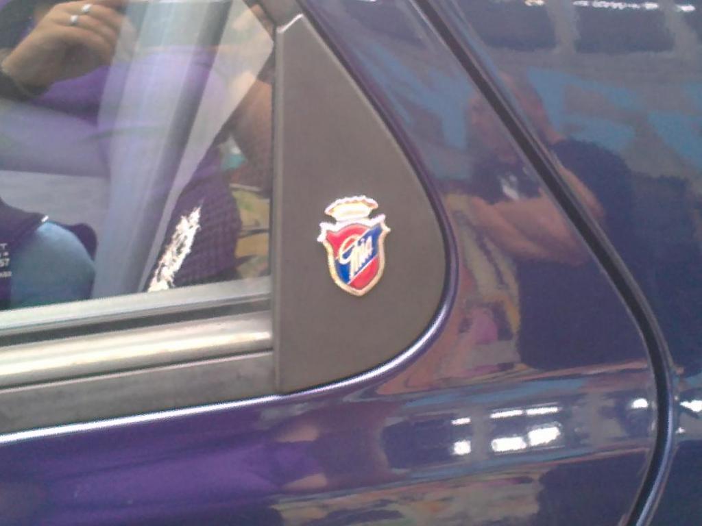 25072010086