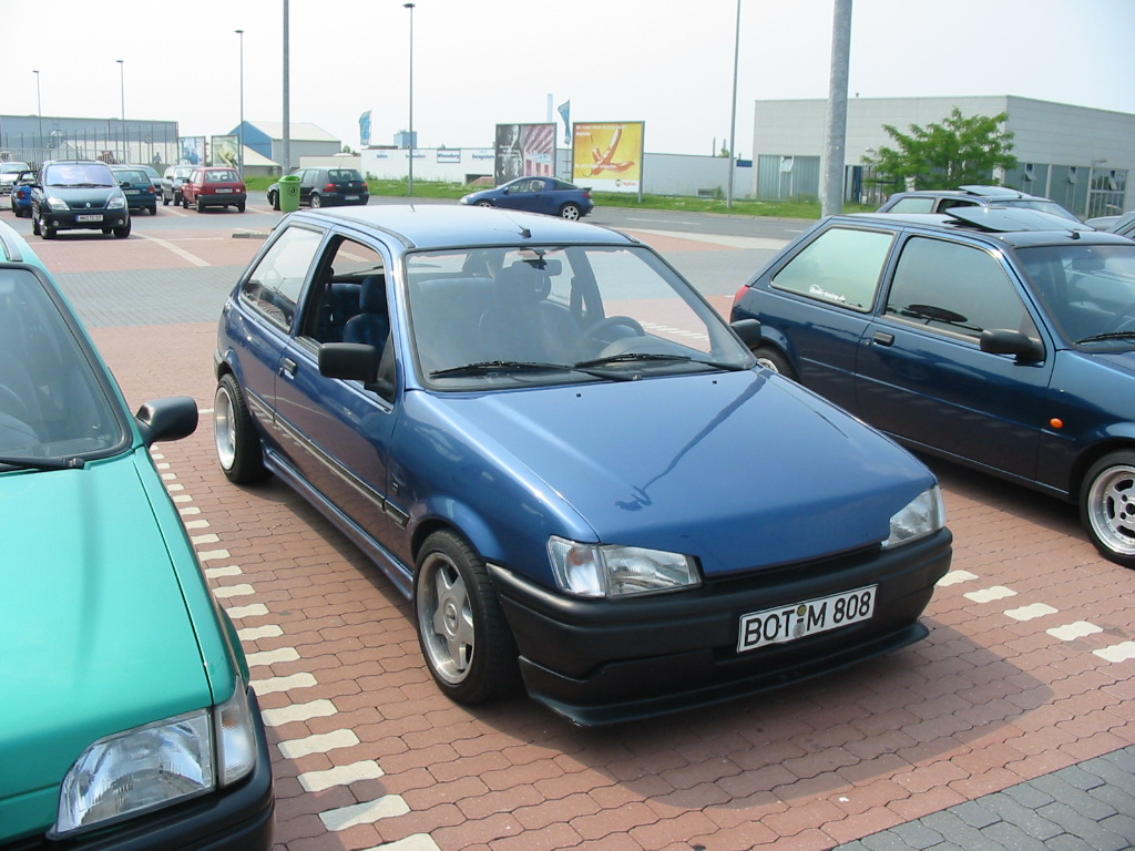253.jpg